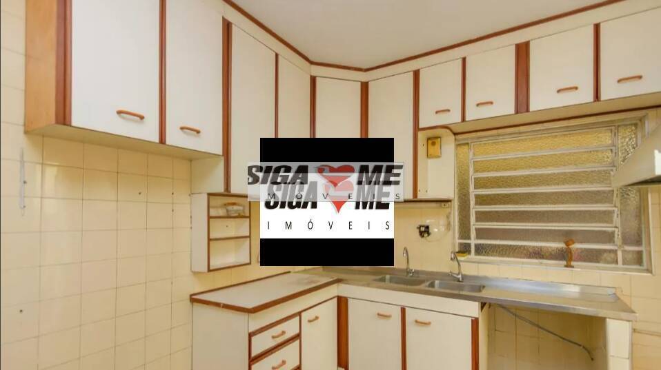 Casa, 3 quartos, 200 m² - Foto 26