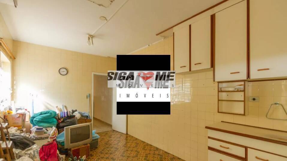 Casa, 3 quartos, 200 m² - Foto 28