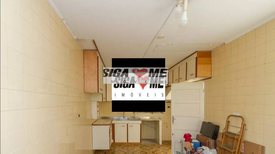 Casa, 3 quartos, 200 m² - Foto 29