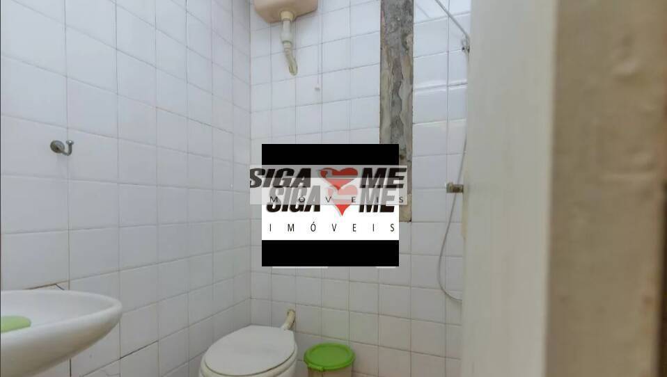Casa, 3 quartos, 200 m² - Foto 31