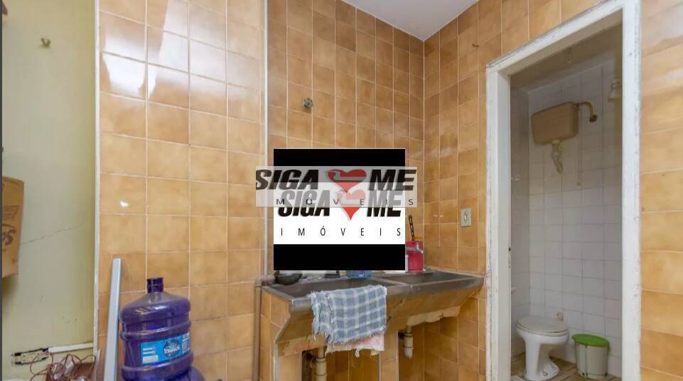 Casa, 3 quartos, 200 m² - Foto 30