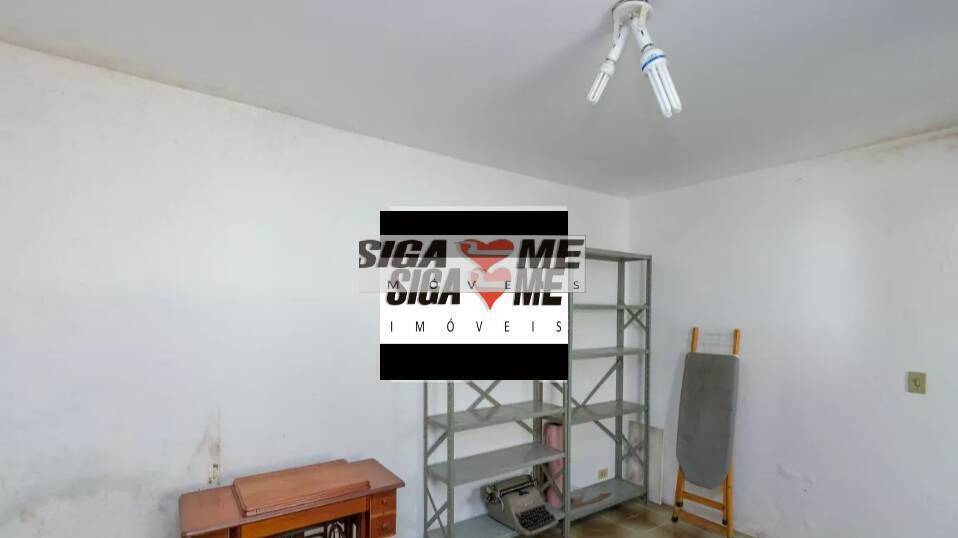 Casa, 3 quartos, 200 m² - Foto 34