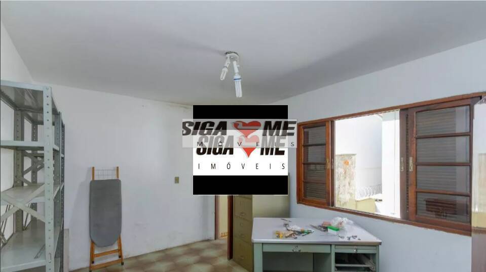 Casa, 3 quartos, 200 m² - Foto 33
