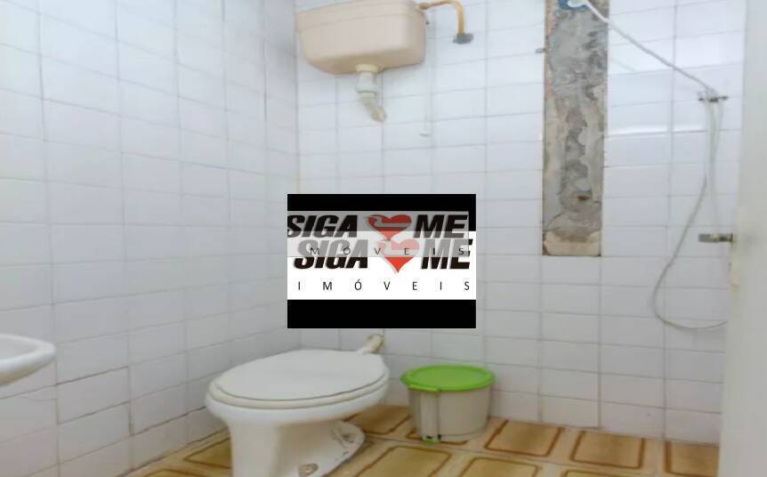 Casa, 3 quartos, 200 m² - Foto 32