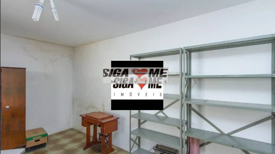 Casa, 3 quartos, 200 m² - Foto 35