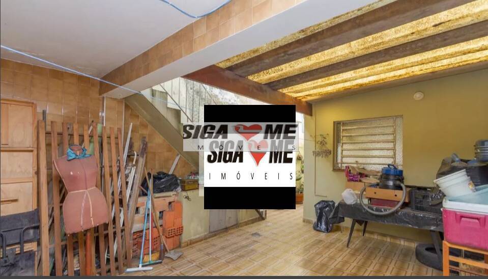 Casa, 3 quartos, 200 m² - Foto 37
