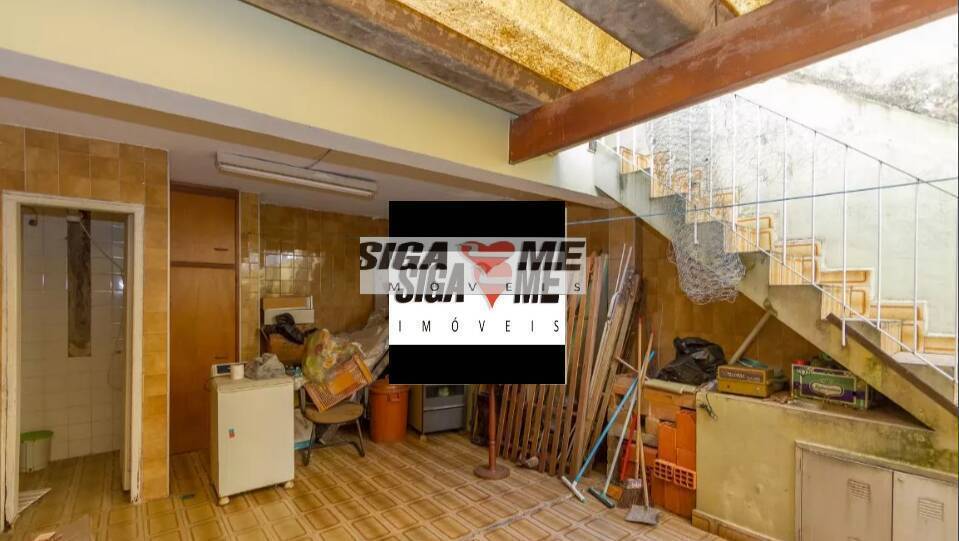 Casa, 3 quartos, 200 m² - Foto 36
