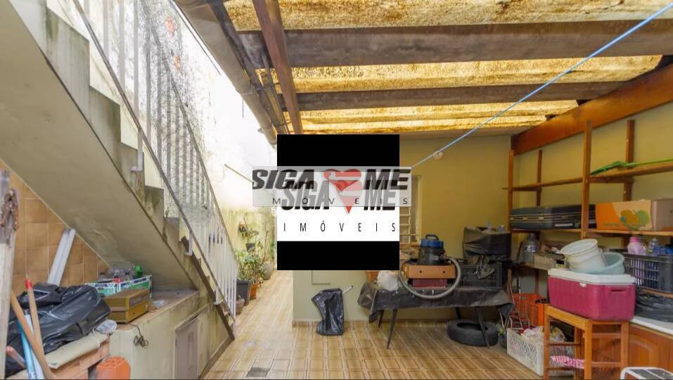 Casa, 3 quartos, 200 m² - Foto 38