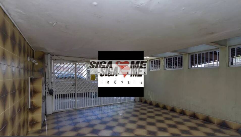 Casa, 3 quartos, 200 m² - Foto 40