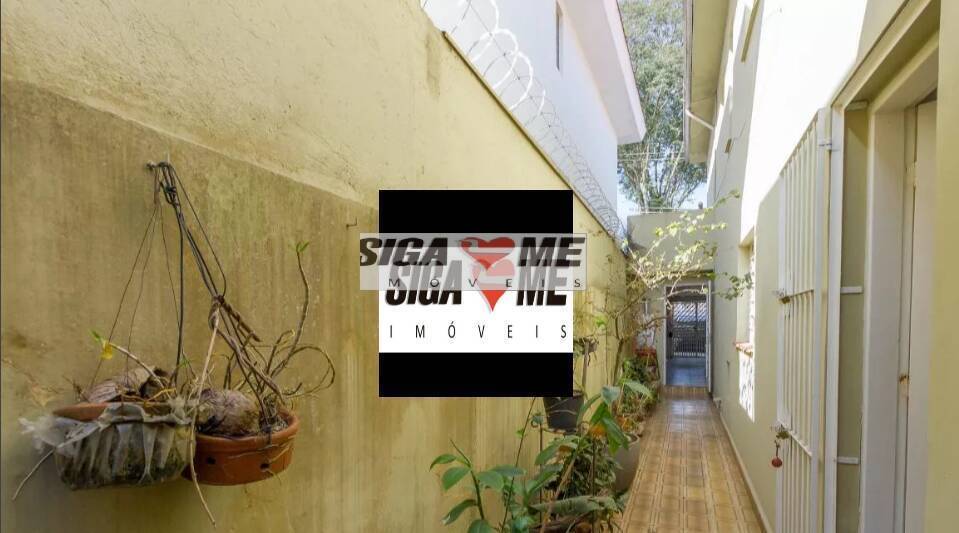 Casa, 3 quartos, 200 m² - Foto 39