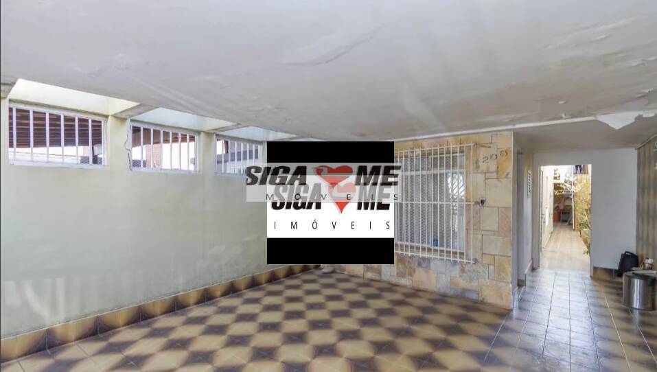 Casa, 3 quartos, 200 m² - Foto 42