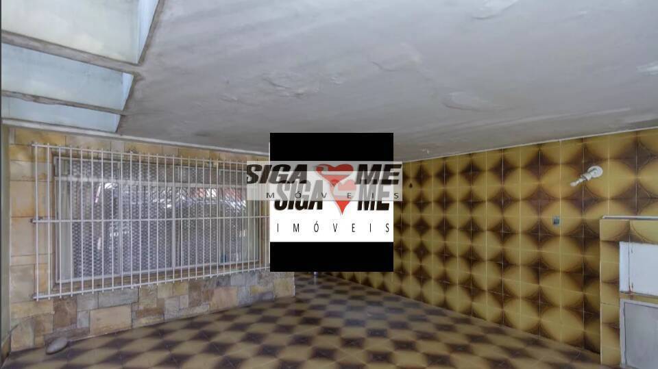Casa, 3 quartos, 200 m² - Foto 41