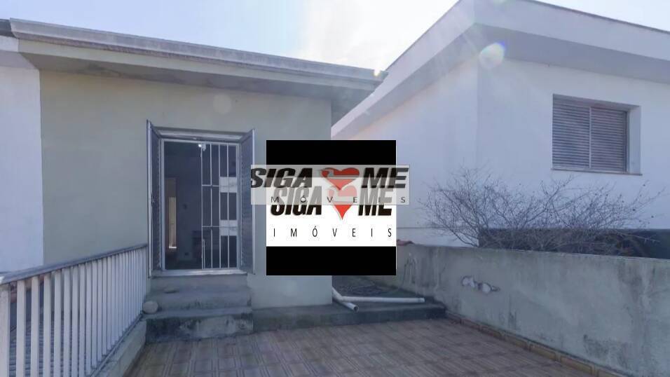 Casa, 3 quartos, 200 m² - Foto 43