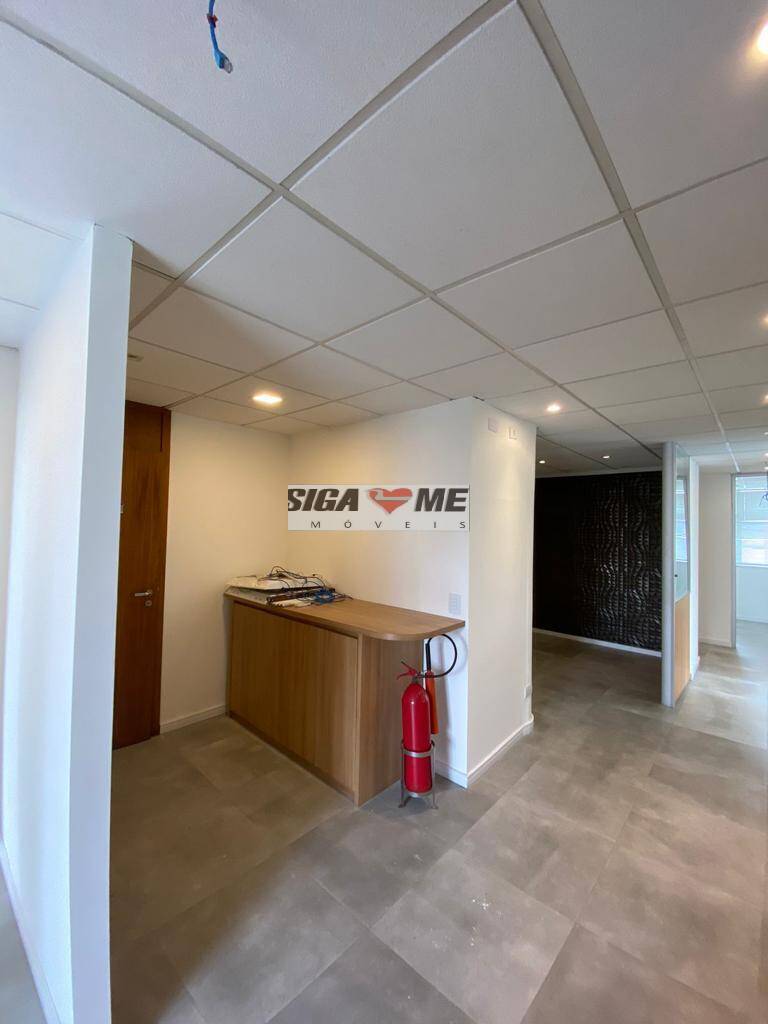 Sala-Conjunto, 300 m² - Foto 7