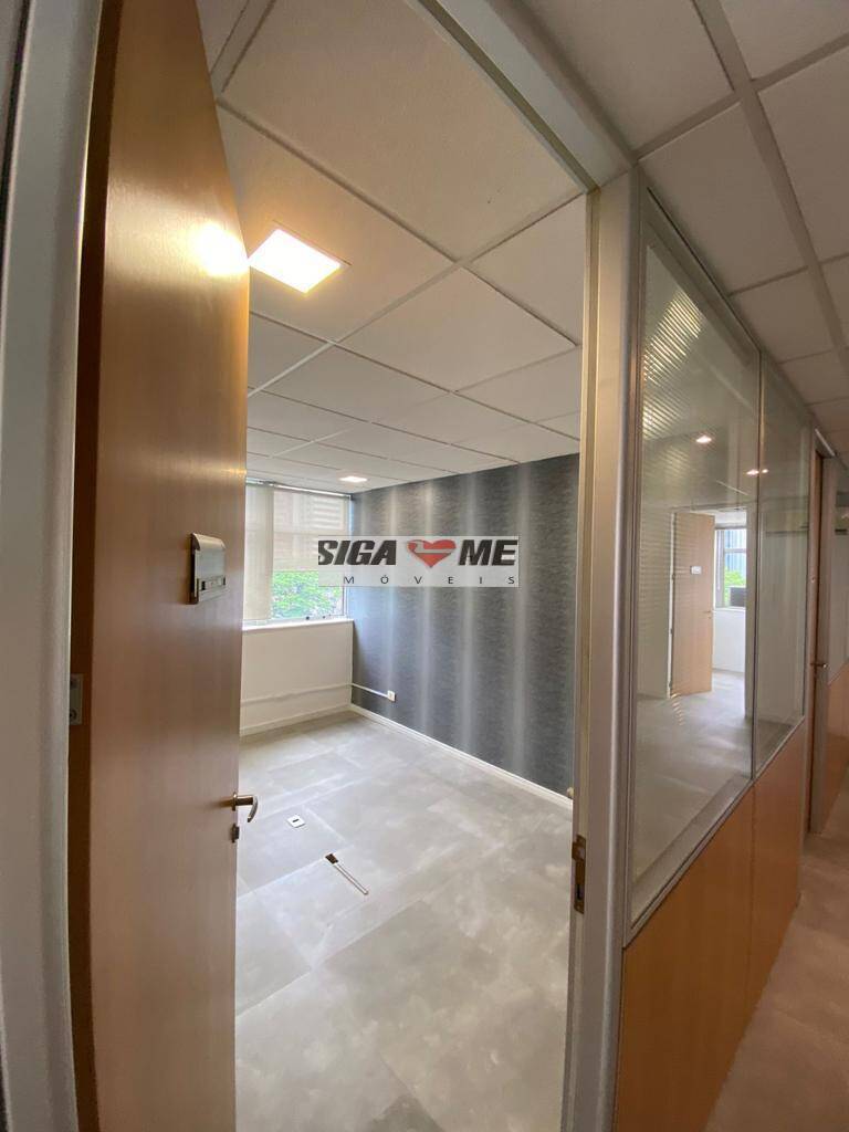 Sala-Conjunto, 300 m² - Foto 4