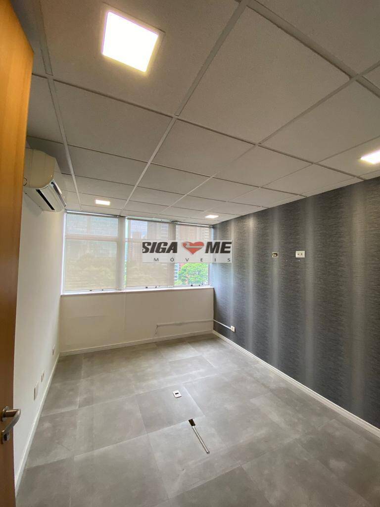 Sala-Conjunto, 300 m² - Foto 5