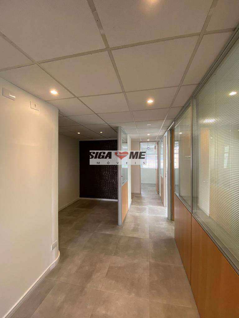 Sala-Conjunto, 300 m² - Foto 6