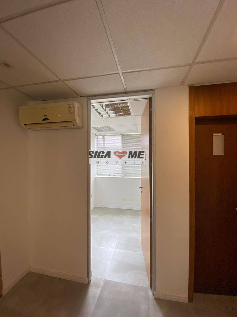 Sala-Conjunto, 300 m² - Foto 10