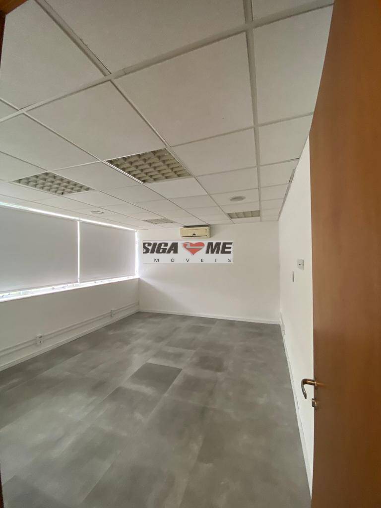 Sala-Conjunto, 300 m² - Foto 8