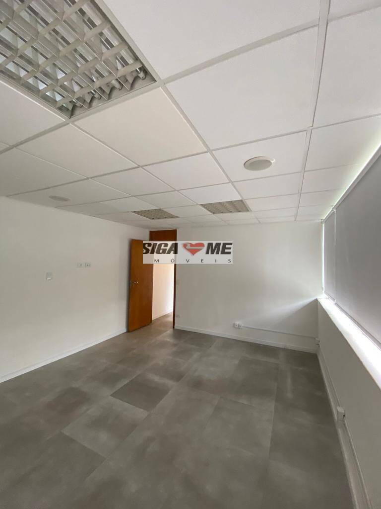 Sala-Conjunto, 300 m² - Foto 9