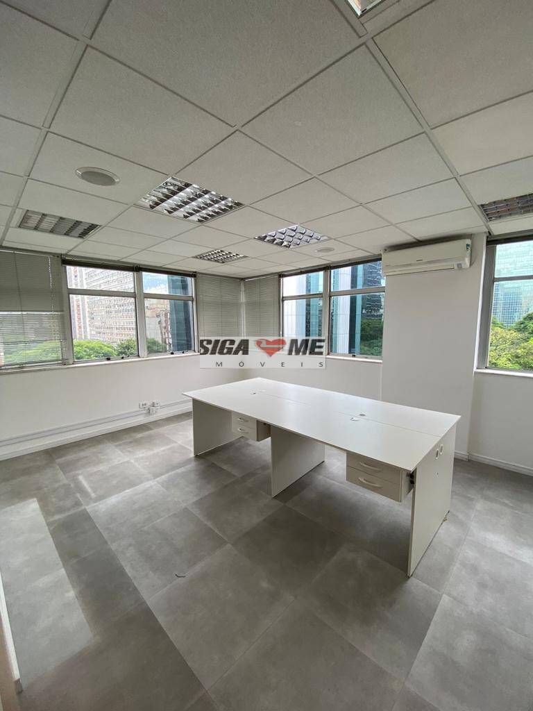 Sala-Conjunto, 300 m² - Foto 13