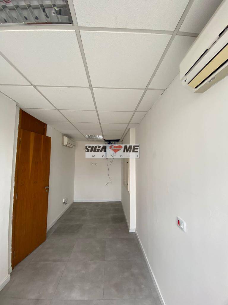 Sala-Conjunto, 300 m² - Foto 15