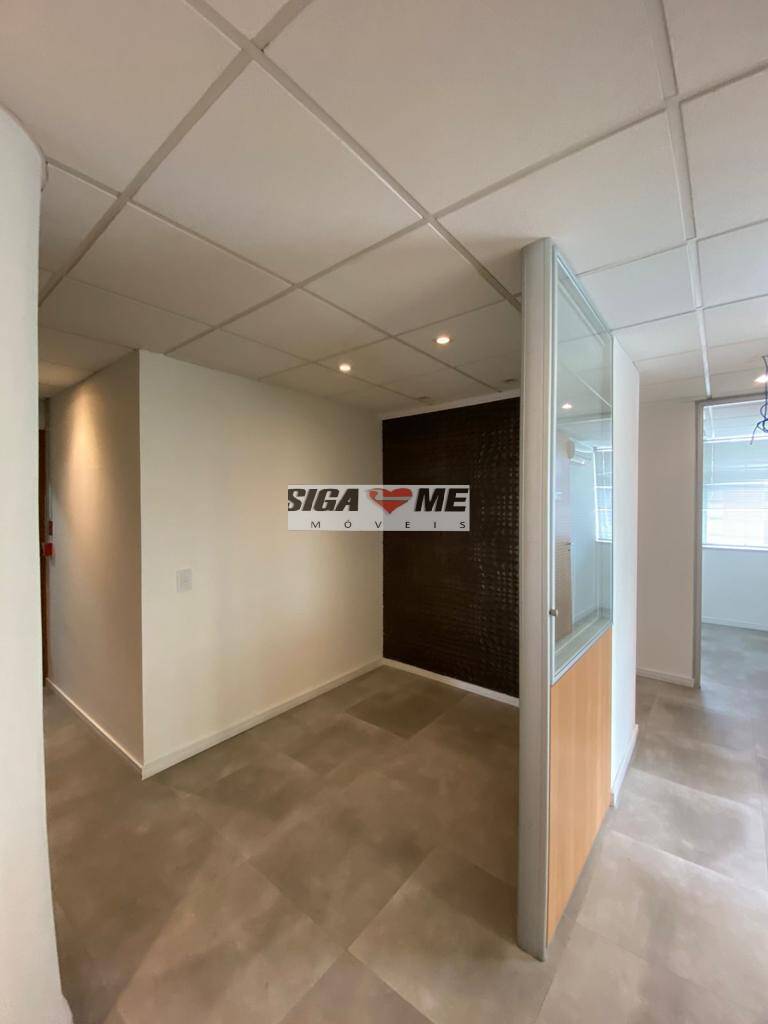 Sala-Conjunto, 300 m² - Foto 11