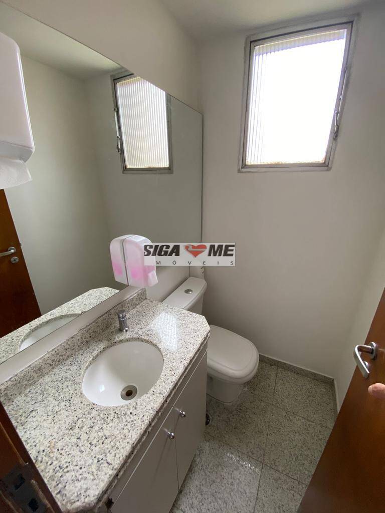 Sala-Conjunto, 300 m² - Foto 14