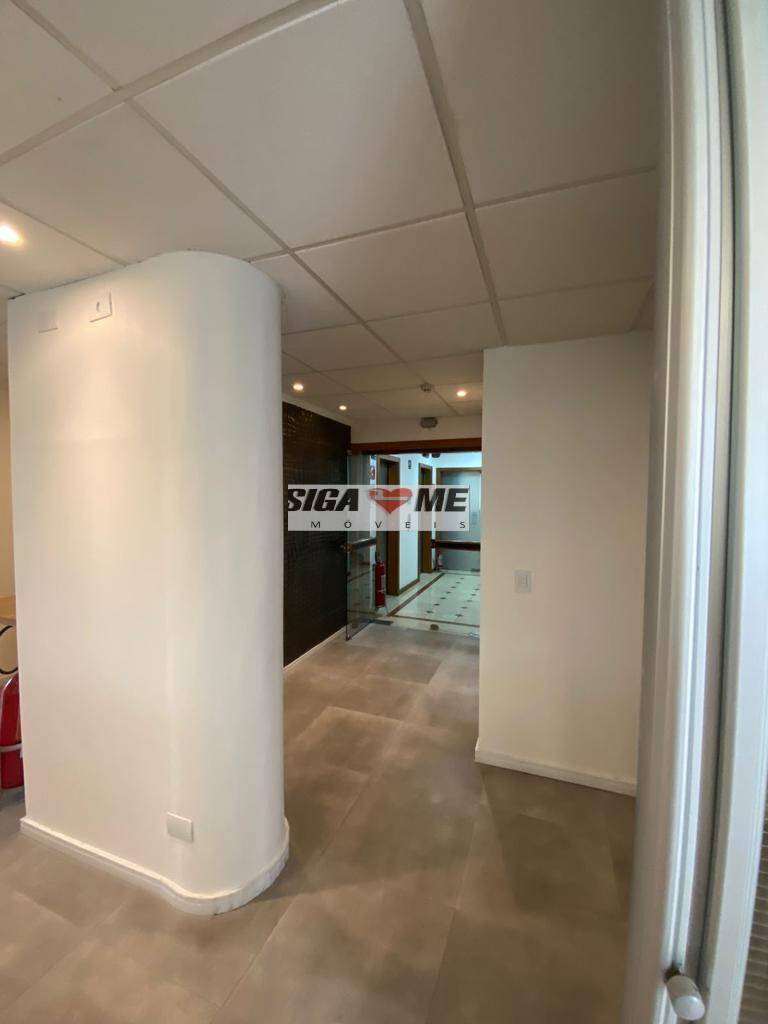 Sala-Conjunto, 300 m² - Foto 12