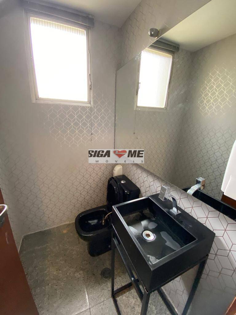 Sala-Conjunto, 300 m² - Foto 16