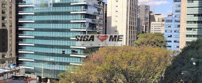 Sala-Conjunto, 300 m² - Foto 18