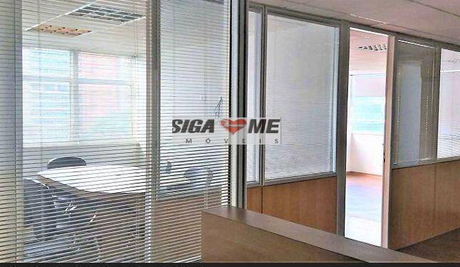 Sala-Conjunto, 300 m² - Foto 17