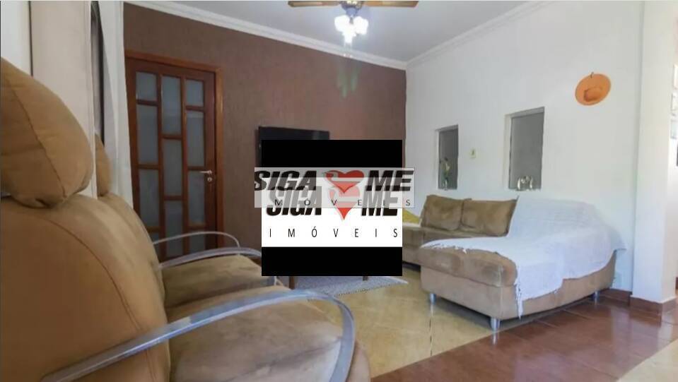 Apartamento, 3 quartos, 85 m² - Foto 2