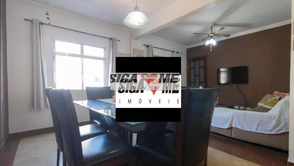 Apartamento, 3 quartos, 85 m² - Foto 3