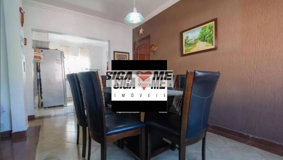 Apartamento, 3 quartos, 85 m² - Foto 4