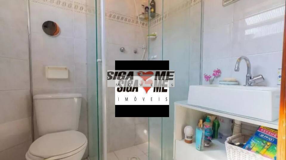 Apartamento, 3 quartos, 85 m² - Foto 6