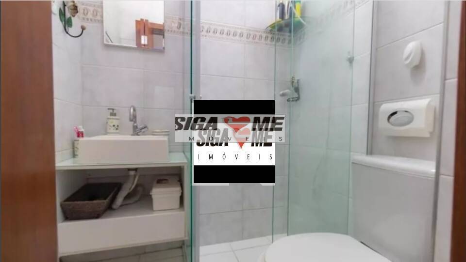 Apartamento, 3 quartos, 85 m² - Foto 5