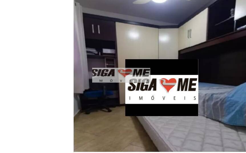 Apartamento, 3 quartos, 85 m² - Foto 8