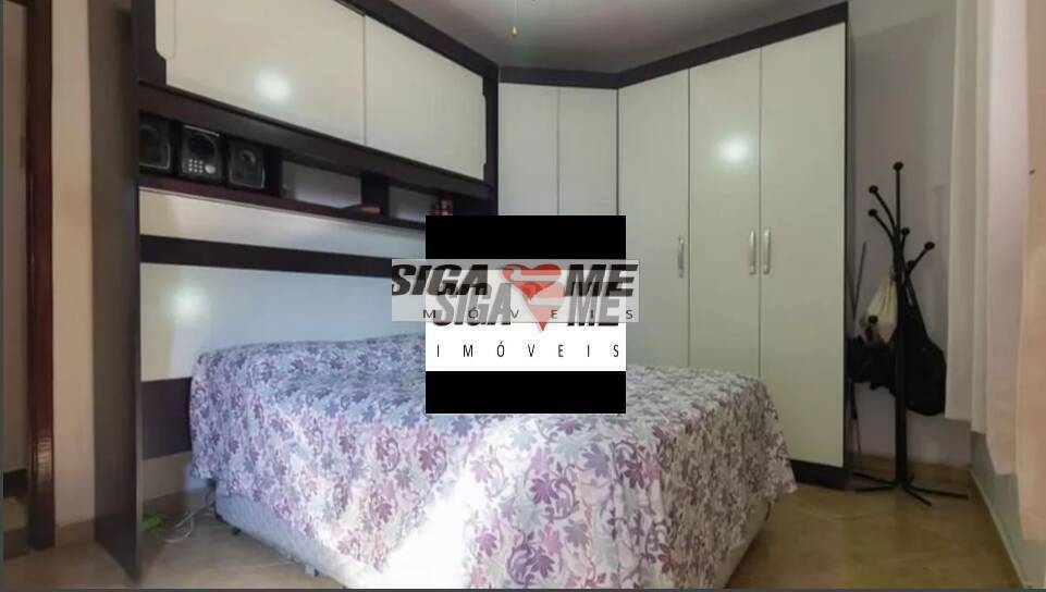 Apartamento, 3 quartos, 85 m² - Foto 7