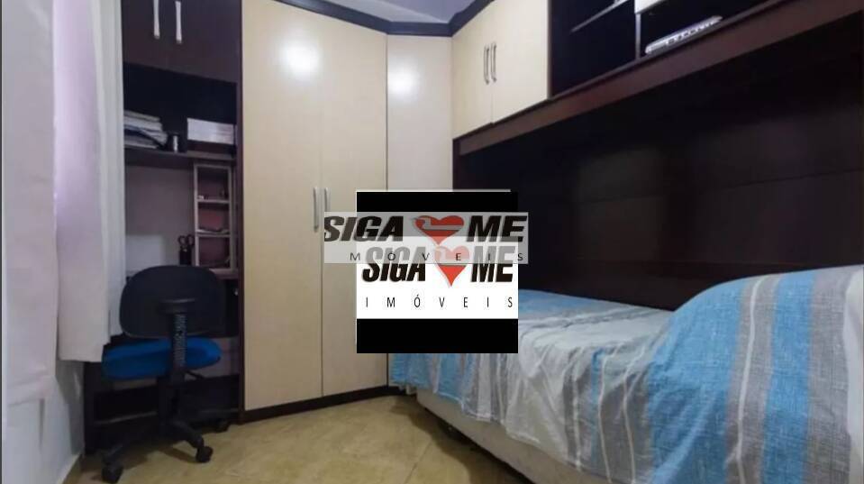 Apartamento, 3 quartos, 85 m² - Foto 10
