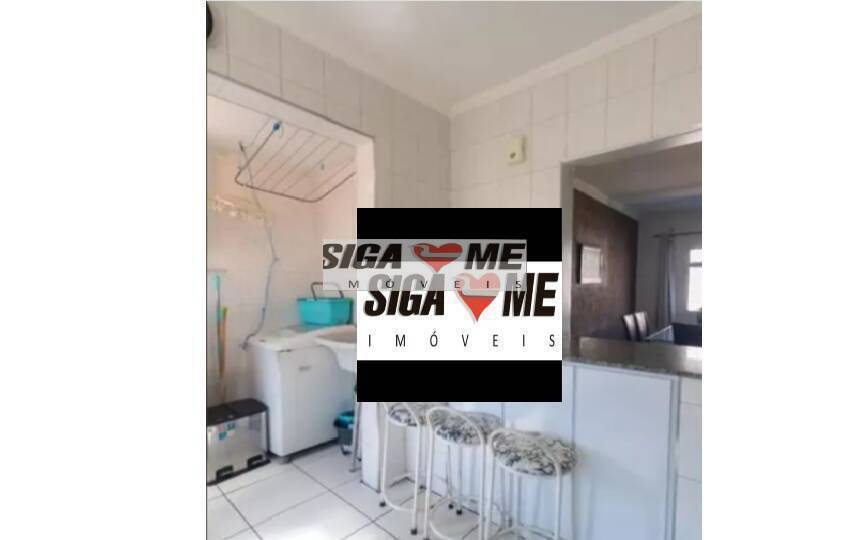 Apartamento, 3 quartos, 85 m² - Foto 12
