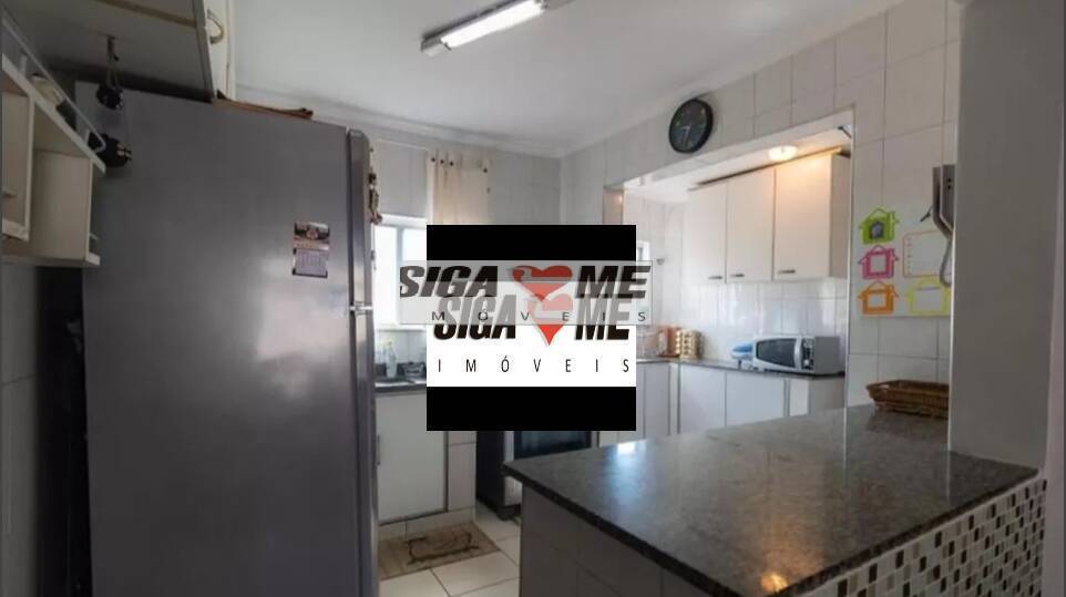 Apartamento, 3 quartos, 85 m² - Foto 13