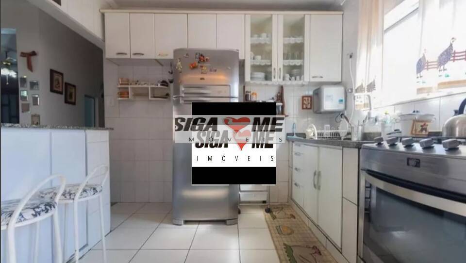 Apartamento, 3 quartos, 85 m² - Foto 11