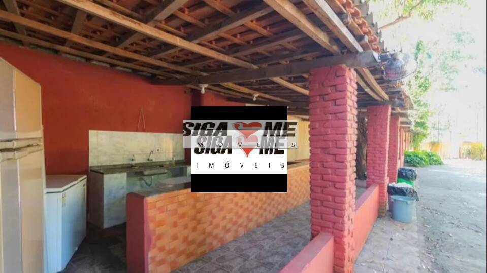 Apartamento, 3 quartos, 85 m² - Foto 15