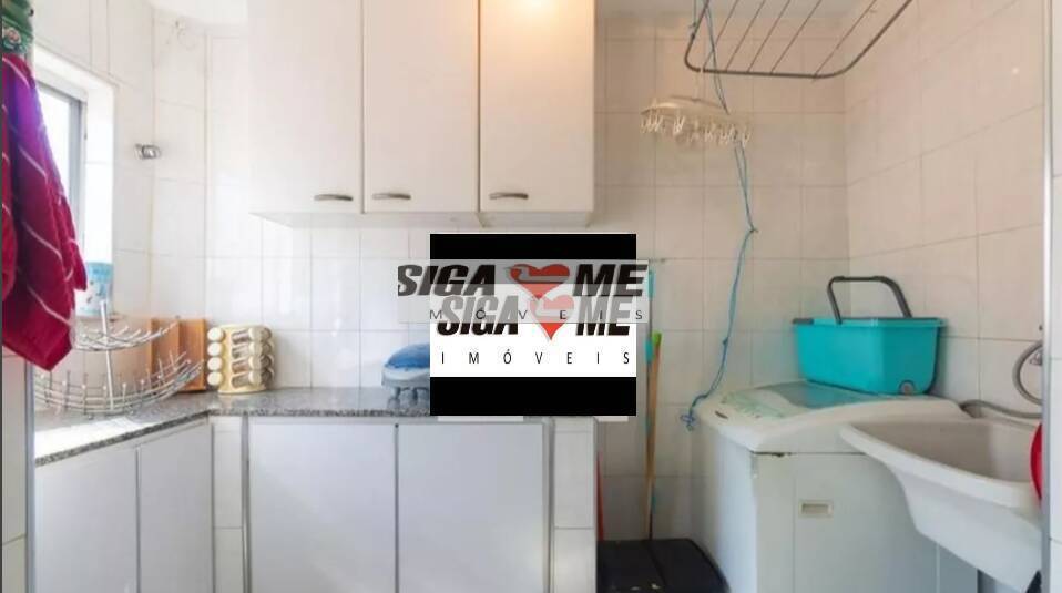 Apartamento, 3 quartos, 85 m² - Foto 14