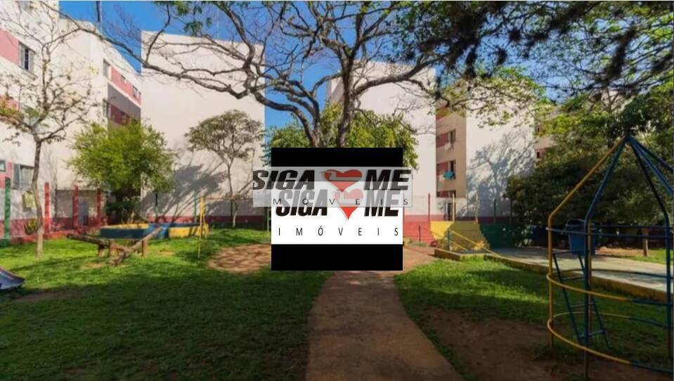 Apartamento, 3 quartos, 85 m² - Foto 16