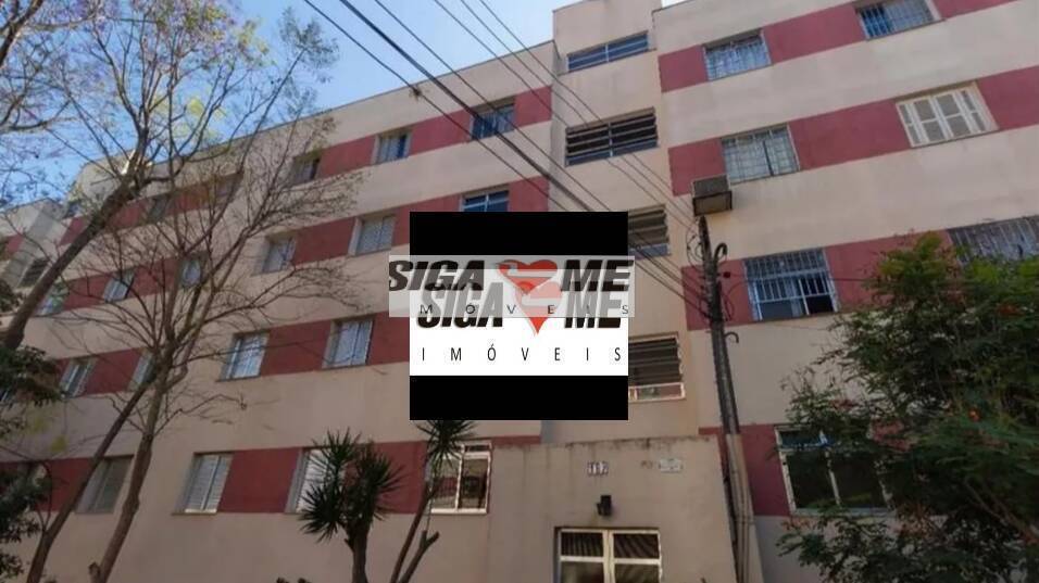 Apartamento, 3 quartos, 85 m² - Foto 18