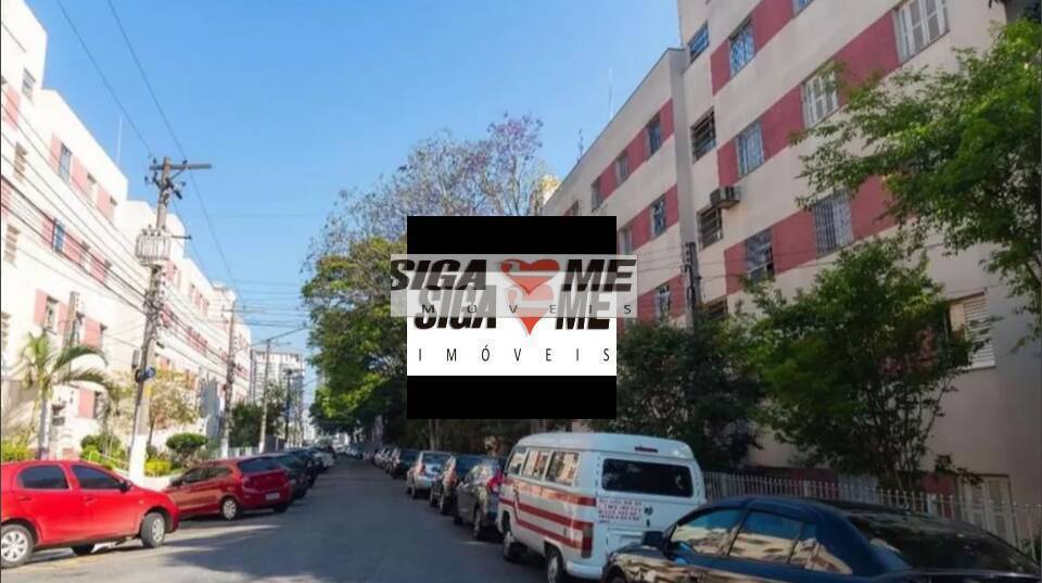 Apartamento, 3 quartos, 85 m² - Foto 19