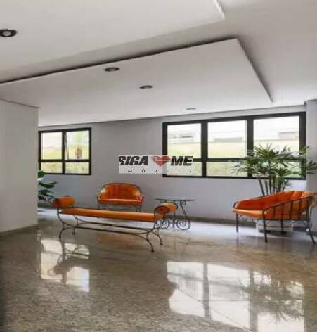 Apartamento, 2 quartos, 94 m² - Foto 3