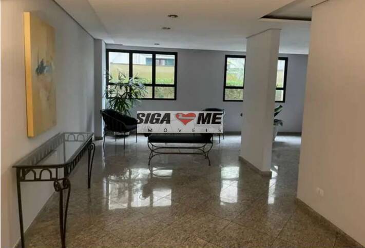 Apartamento, 2 quartos, 94 m² - Foto 4